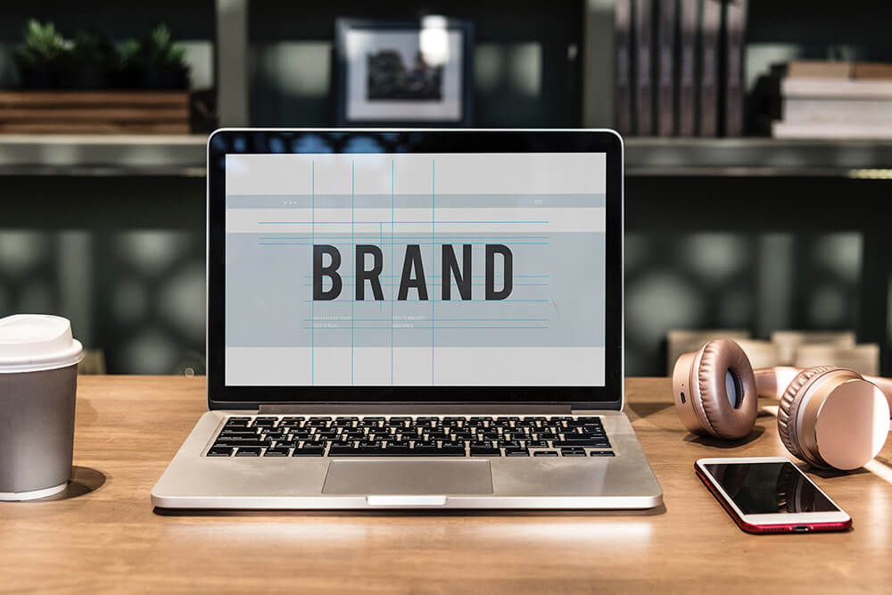 Design elengante e professionale, ottimizato e personalizzato
