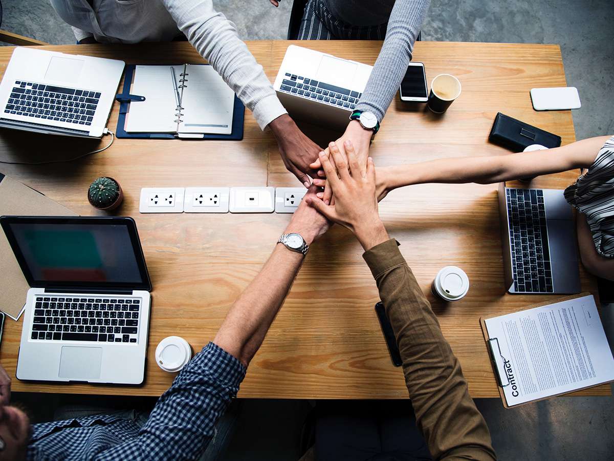 We Need to Redefine 'Formal Education' and Its Role in Career Success