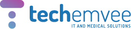 TechEmVee