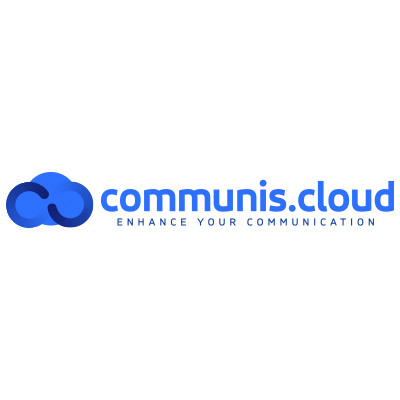 Communis Cloud