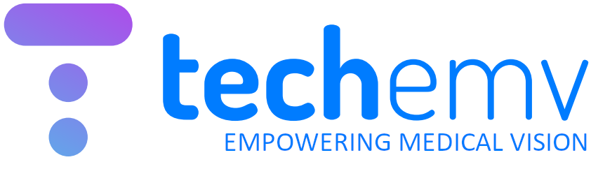 Techemv